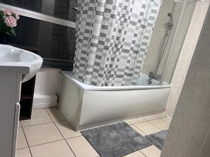 حمام