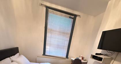 Room-arsenal Stadium Home for all