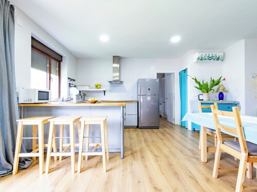 La Isla by Interhome