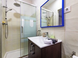 Towels - La Isla by Interhome (Fresnedilla)