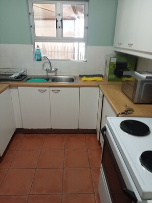 Mikrowelle, Herdplatte