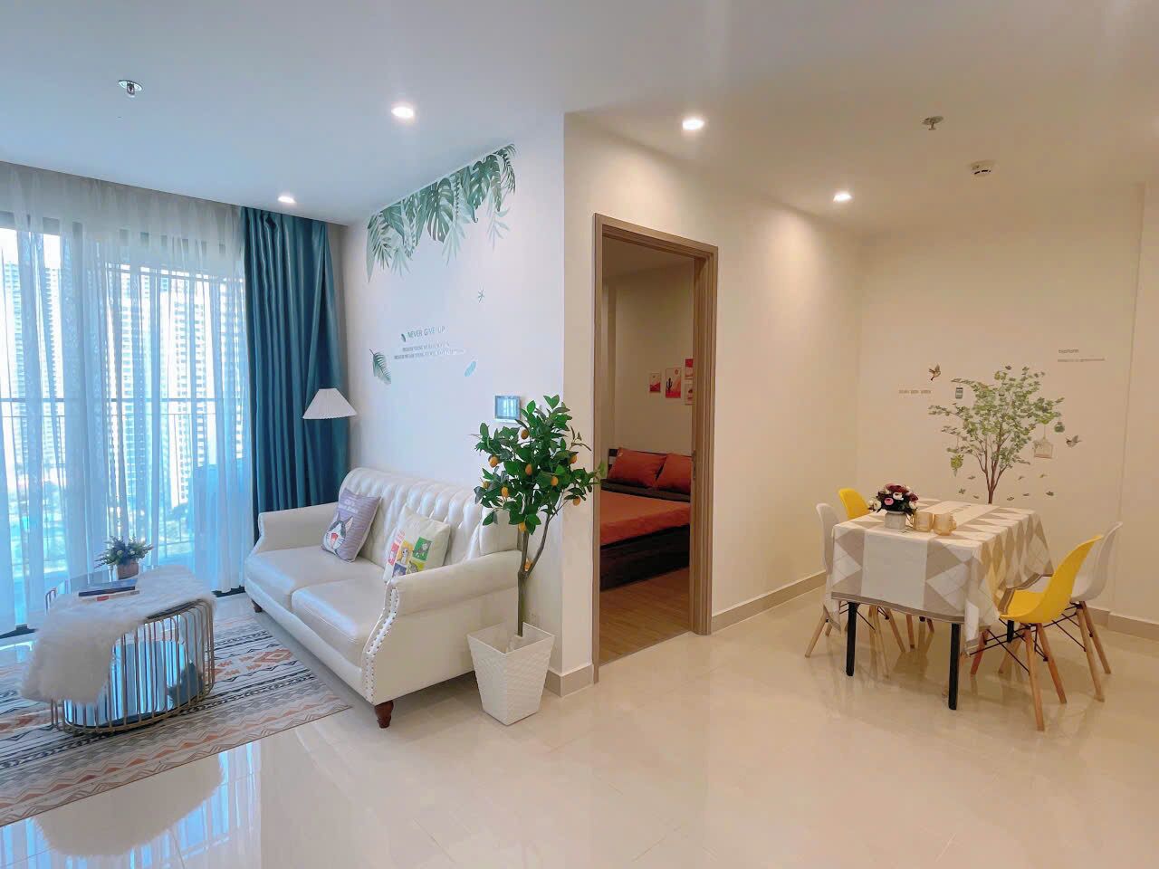 Televisión de pantalla plana