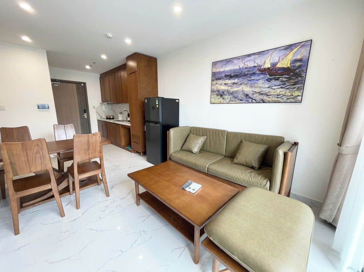 Televisión de pantalla plana