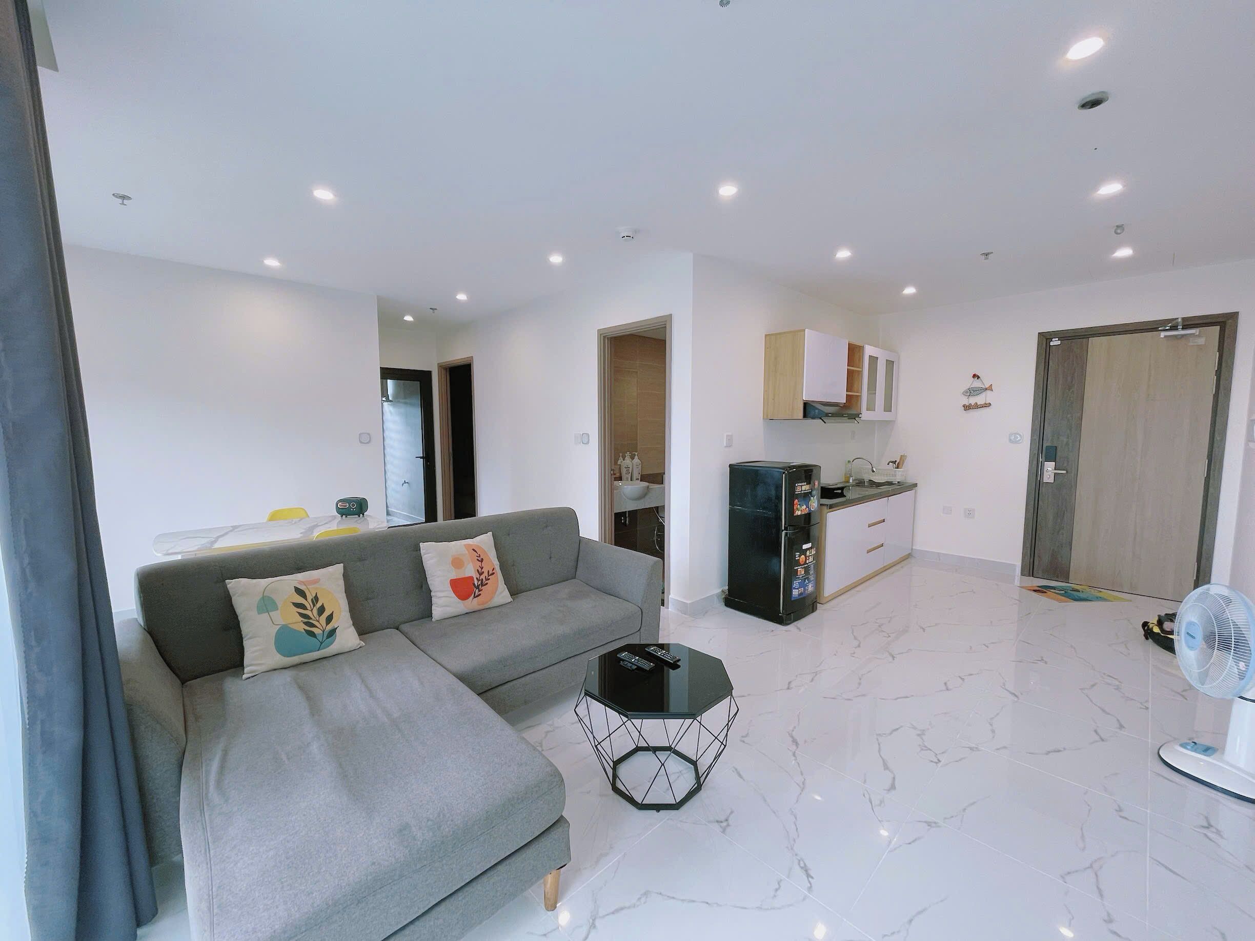 Televisión de pantalla plana