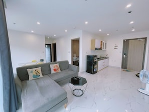 Televisión de pantalla plana