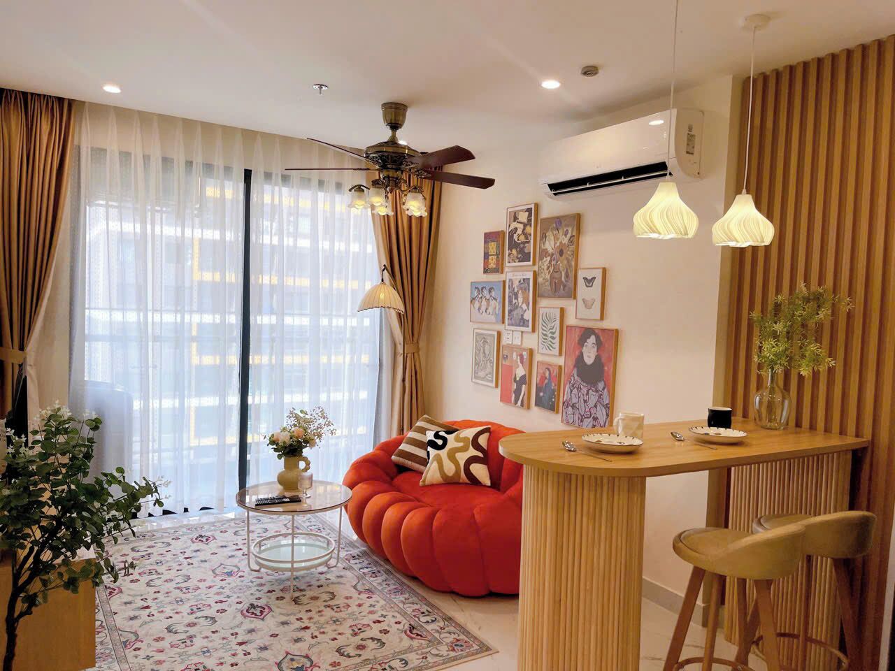 Televisión de pantalla plana