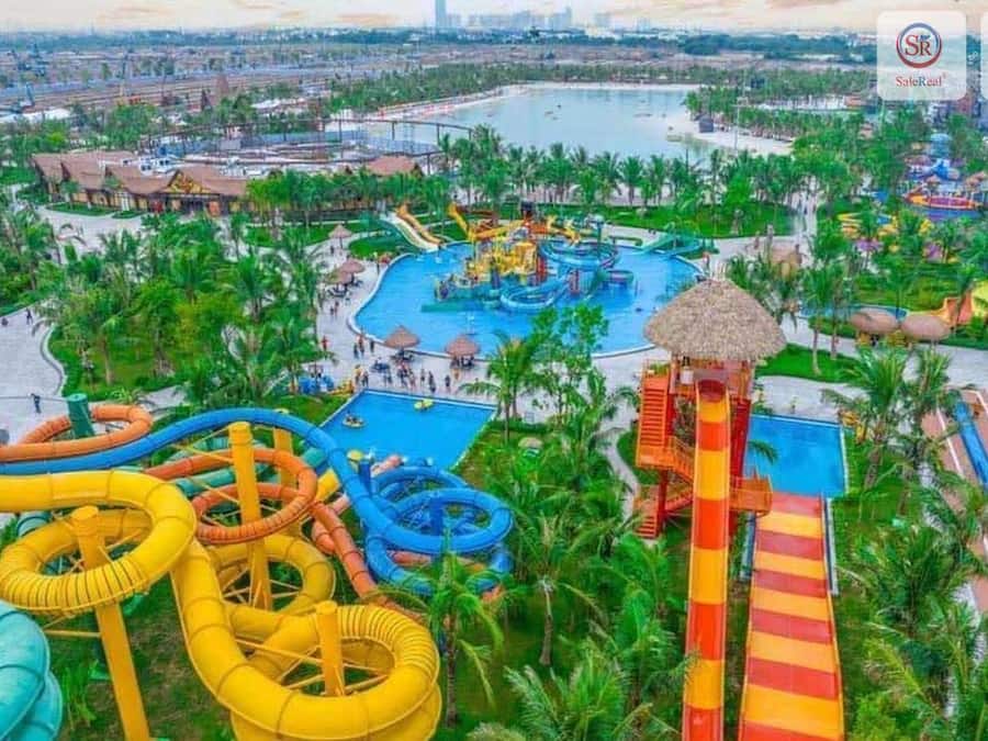 Actividades para niños