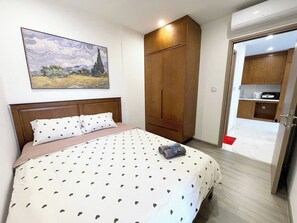 واي فاي مجانًا