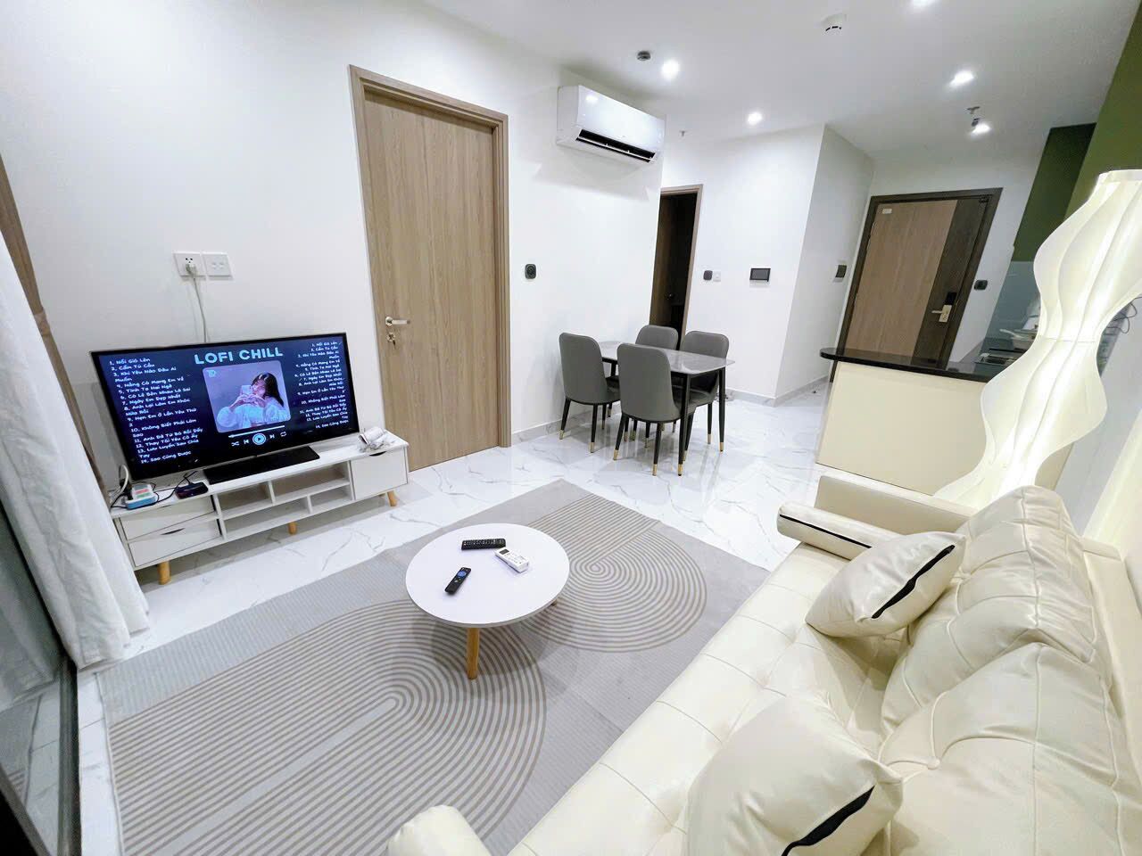 Televisión de pantalla plana