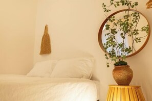 Room - Like urhome_Line2 Gangnam 14min Jamsil, Hongdae 25 (Seoul)