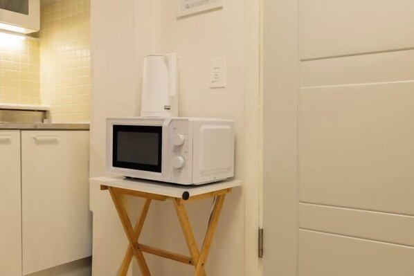 Room - Like urhome_Line2 Gangnam 14min Jamsil, Hongdae 25 (Seoul)