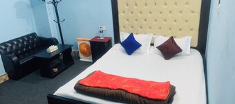 Hotel Travellers Inn Sylhet