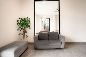 Unclassified image, 3 of 41, button - Shencasa Living Juanda (Sidoarjo)