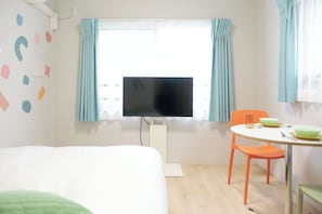 Căn hộ | Truy cập Internet không dây miễn phí