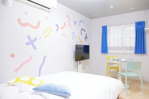 Apartment | Free WiFi - Tierra Mukojima (Tokyo)
