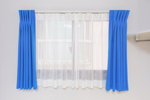 Apartment | Free WiFi - Tierra Mukojima (Tokyo)