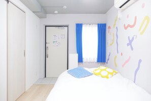 Apartment - Tierra Mukojima (Tokyo)