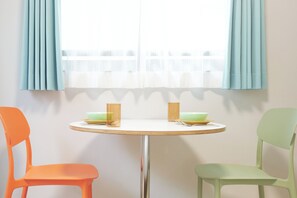 Apartment - Tierra Mukojima (Tokyo)