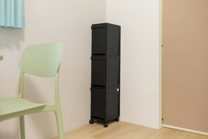 Apartment - Tierra Mukojima (Tokyo)
