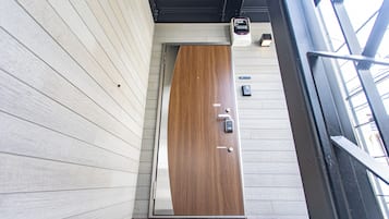 Apartment | Free WiFi