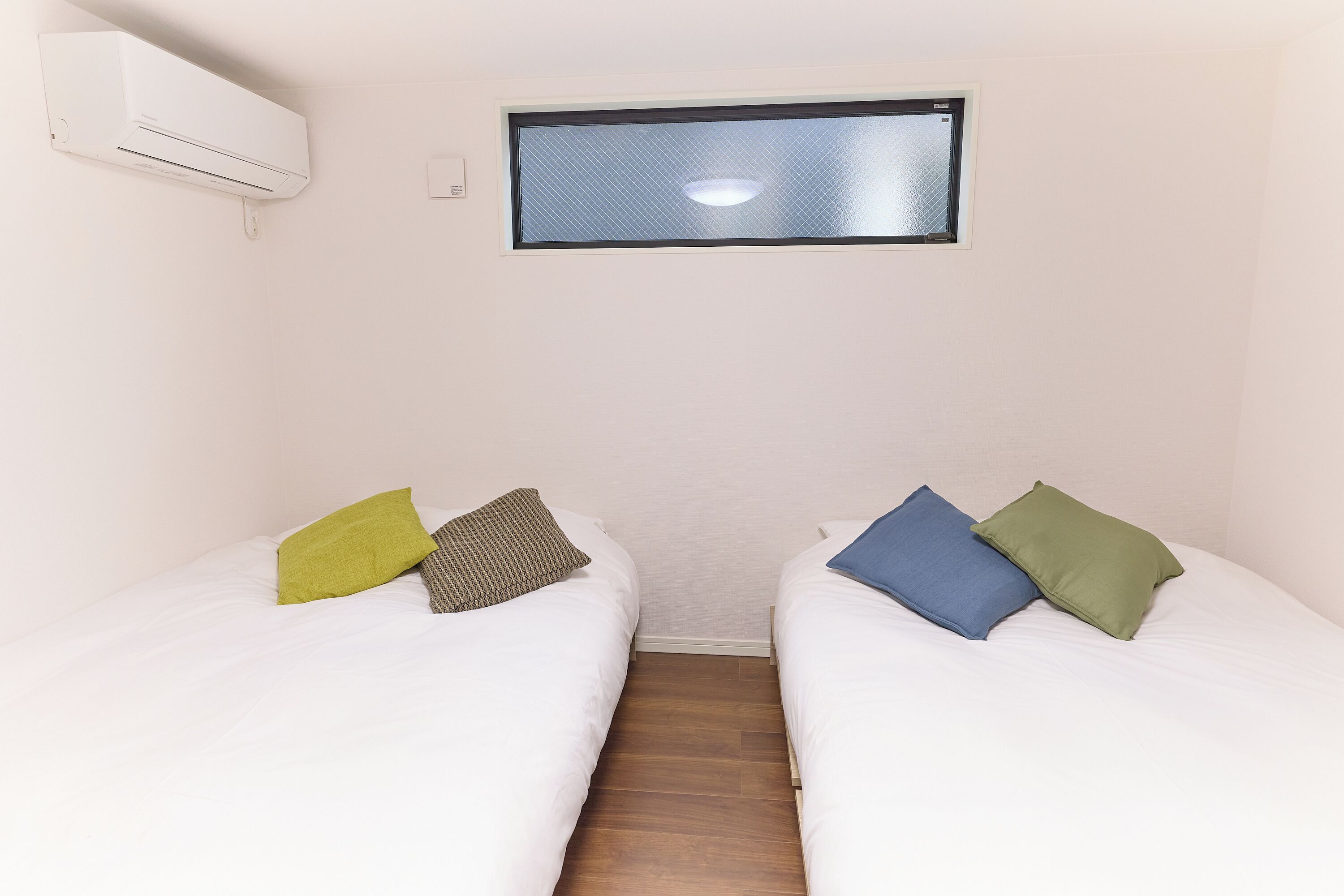 Apartment | Free WiFi