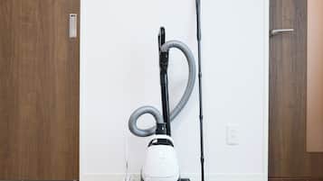 Apartment | Free WiFi