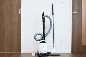 Apartment | Free WiFi - Ars Garden Omori (Tokyo)