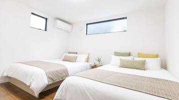Apartment | Free WiFi