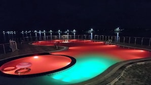 Kolam renang