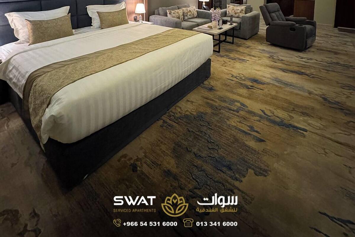 Double Room | In-room safe, iron/ironing board, free WiFi