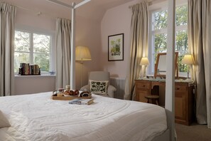 5 chambres, bureau, fer et planche Ă repasser, Wi-Fi