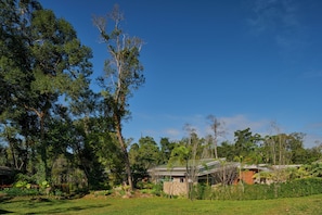 Exterior - Samanea Wellness Resort (Veal Veaeng)