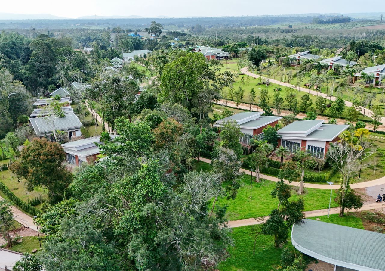 Wellness Suite Villa | Oleskelualue | Tulostin