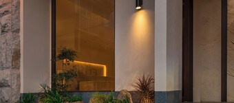 Sentraland Pengyue Garden International