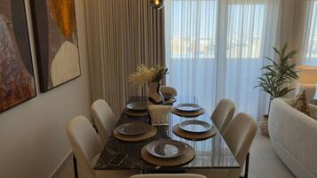 Servicio a la habitación