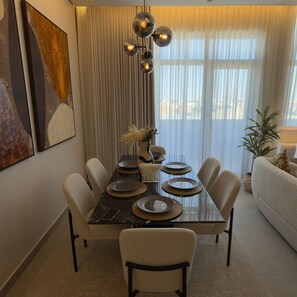 Servicio a la habitación