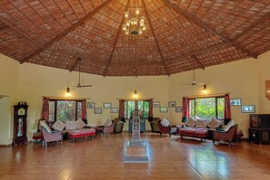 Televisión de 30 pulgadas con canales por cable