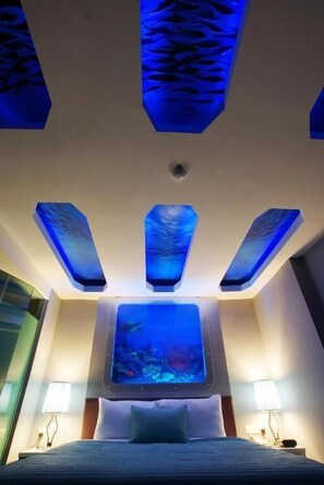 Premier kamer | Een bureau, een strijkplank/strijkijzer, gratis wifi