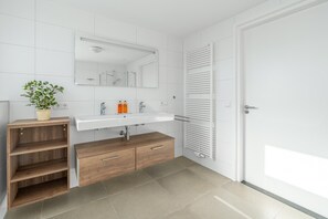 Casa | Baño