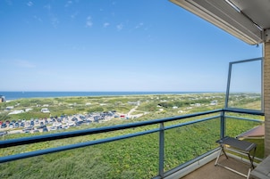 House | View from property
