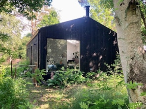 單棟房屋 | 外觀