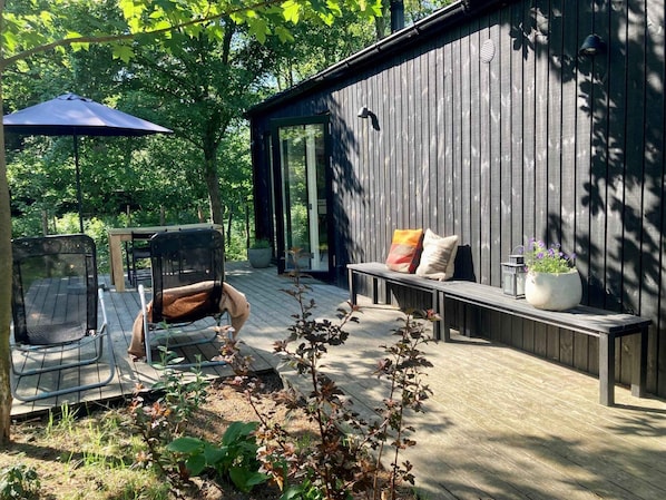 單棟房屋 | 外觀