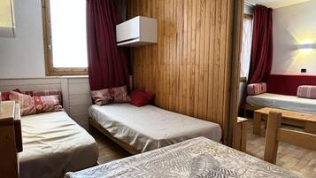 Seterika/papan seterika