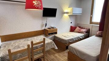 Seterika/papan seterika