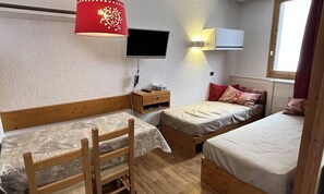 Bügeleisen/Bügelbrett