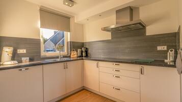 Silla alta para bebés