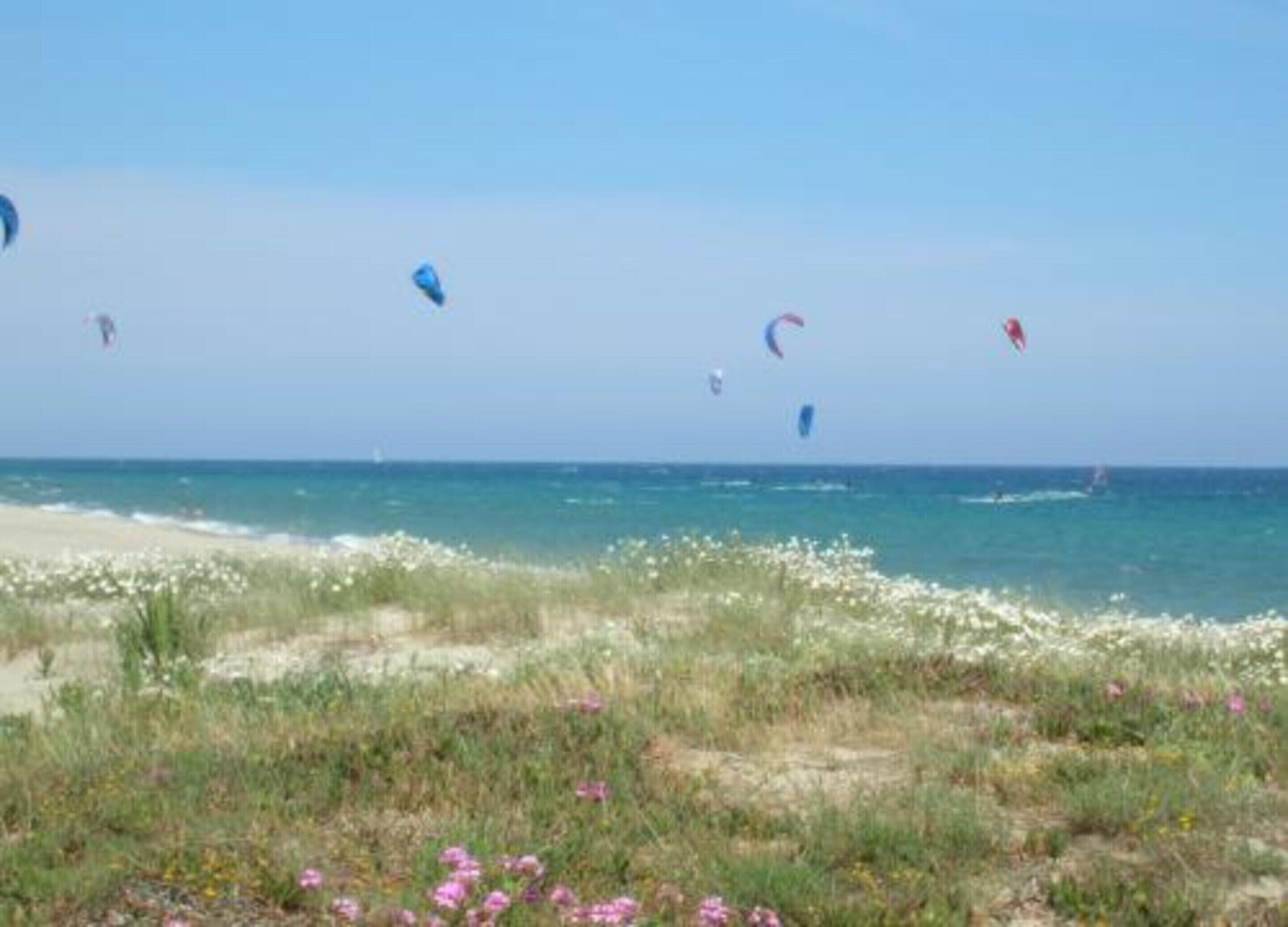 Classic House, 2 Bedrooms | View from property