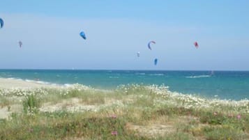 Classic House, 2 Bedrooms | View from property