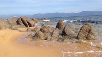 Nhà phong cách cổ điển, 2 phòng ngủ | Quang cảnh nhìn từ nơi lưu trú