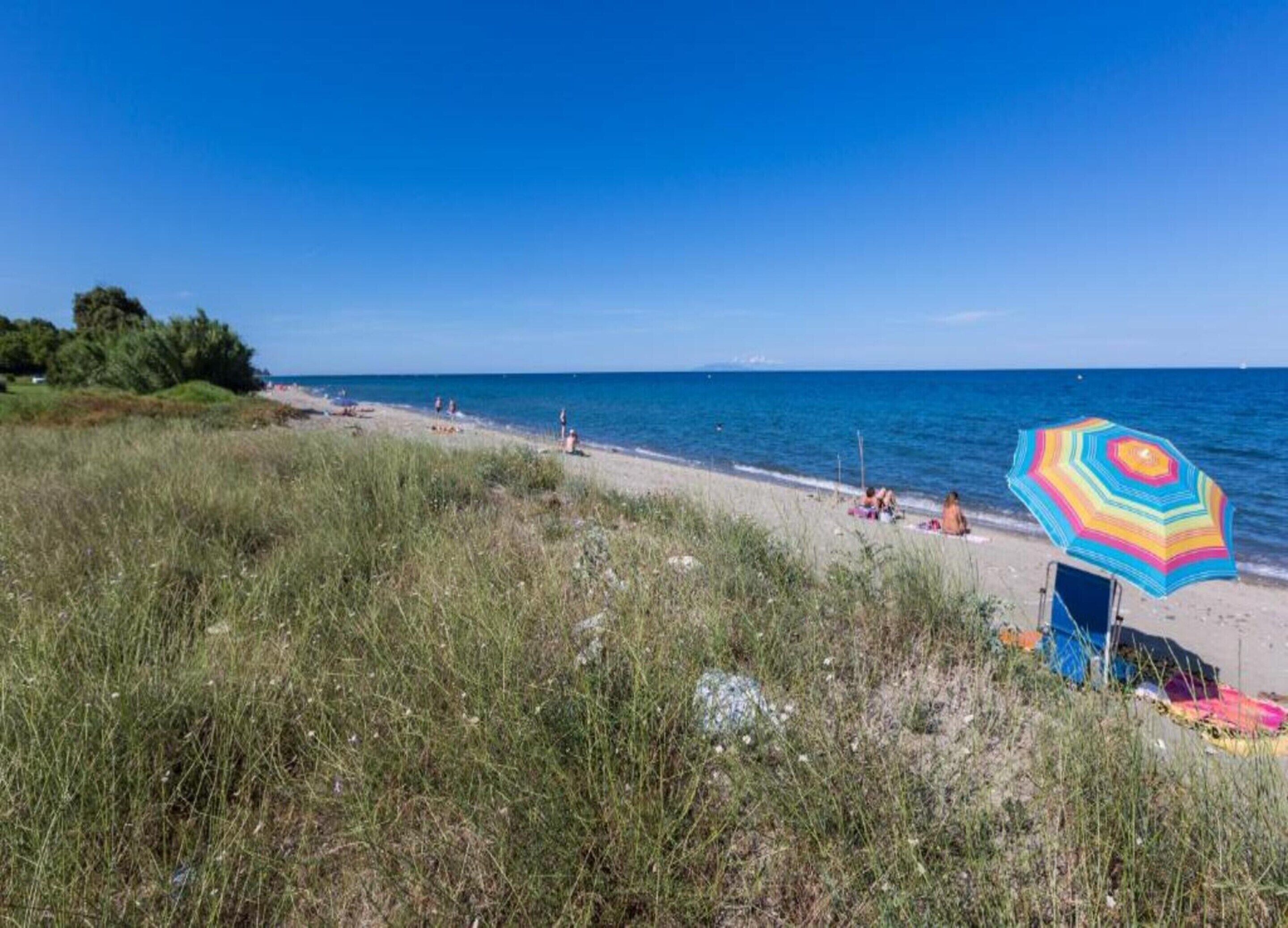 Classic House, 2 Bedrooms | Pemandangan dari hartanah